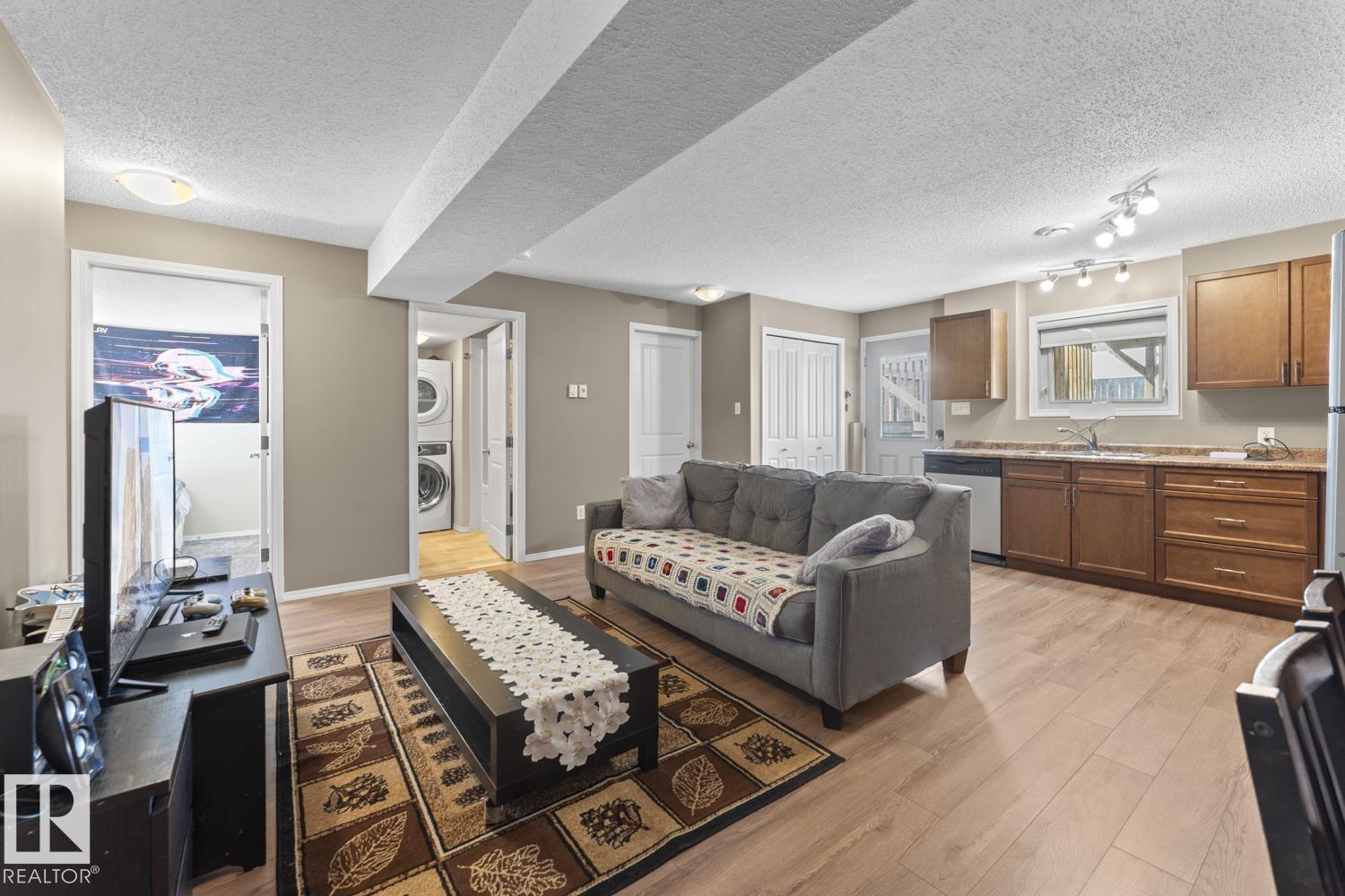 206 26 ST - 31