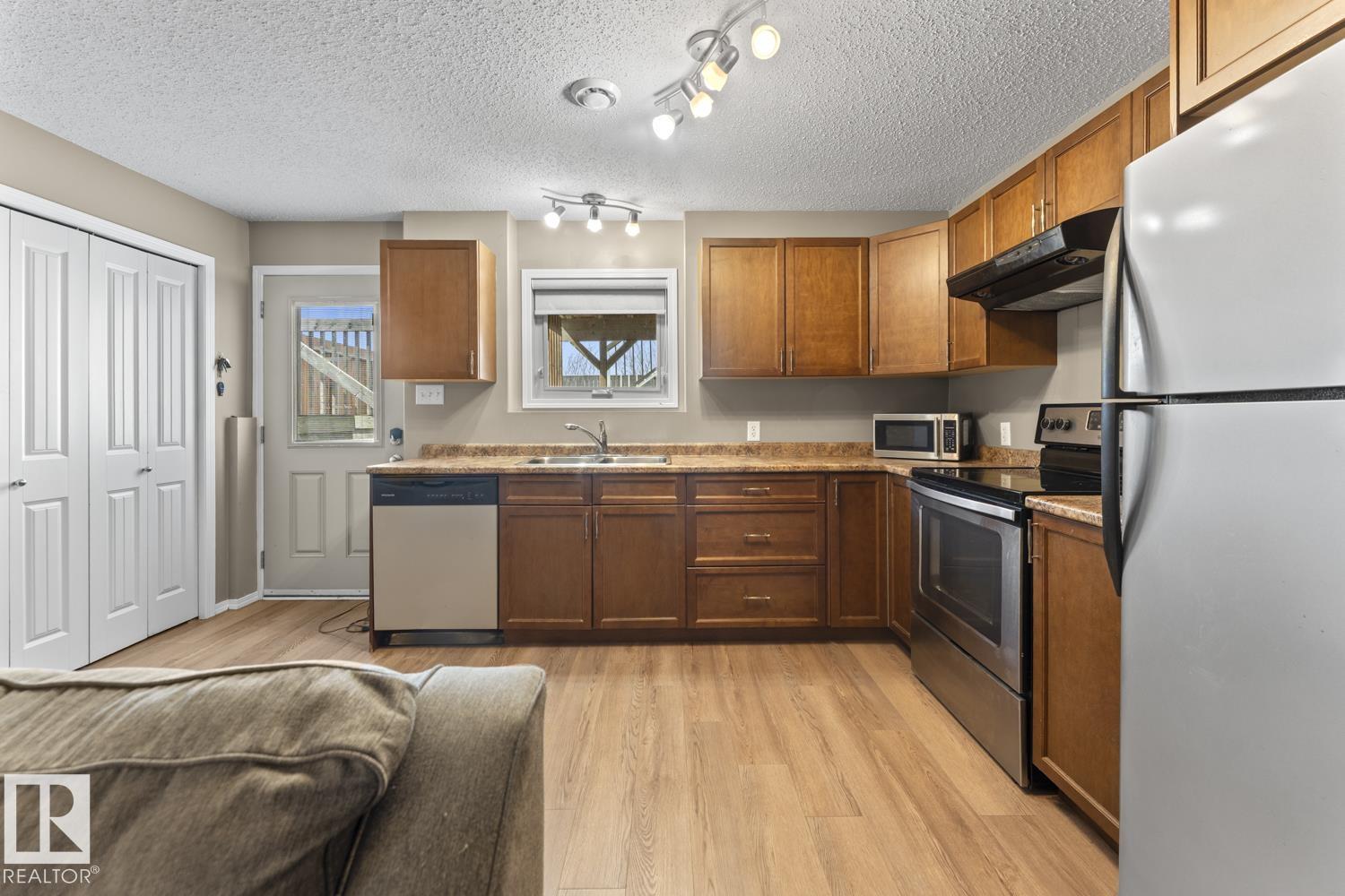 206 26 ST - 32