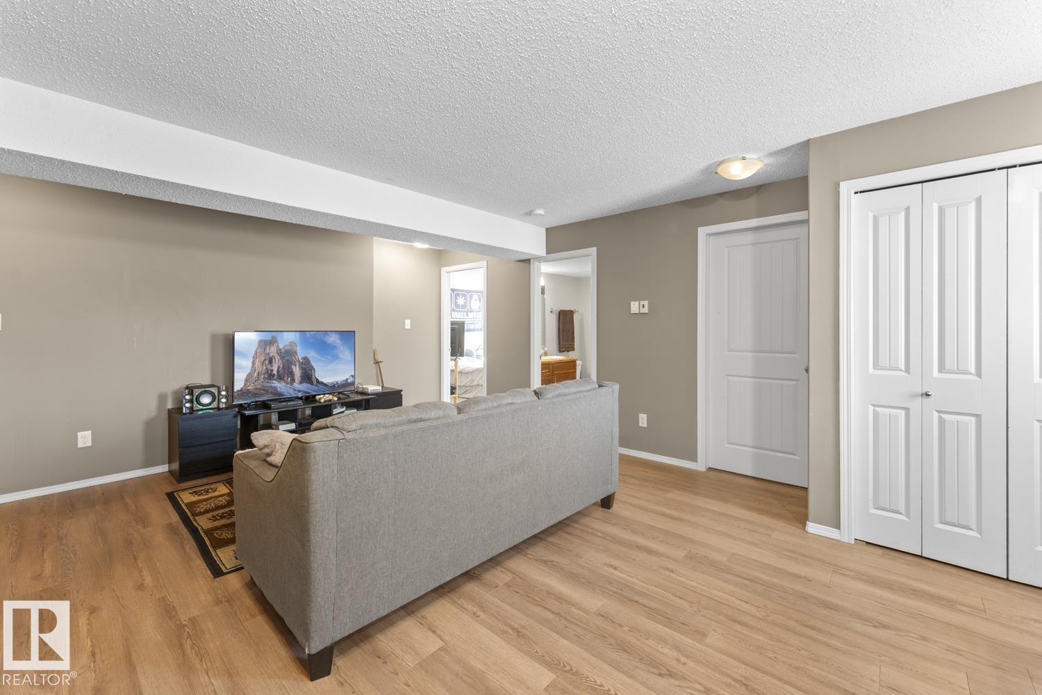 206 26 ST - 34