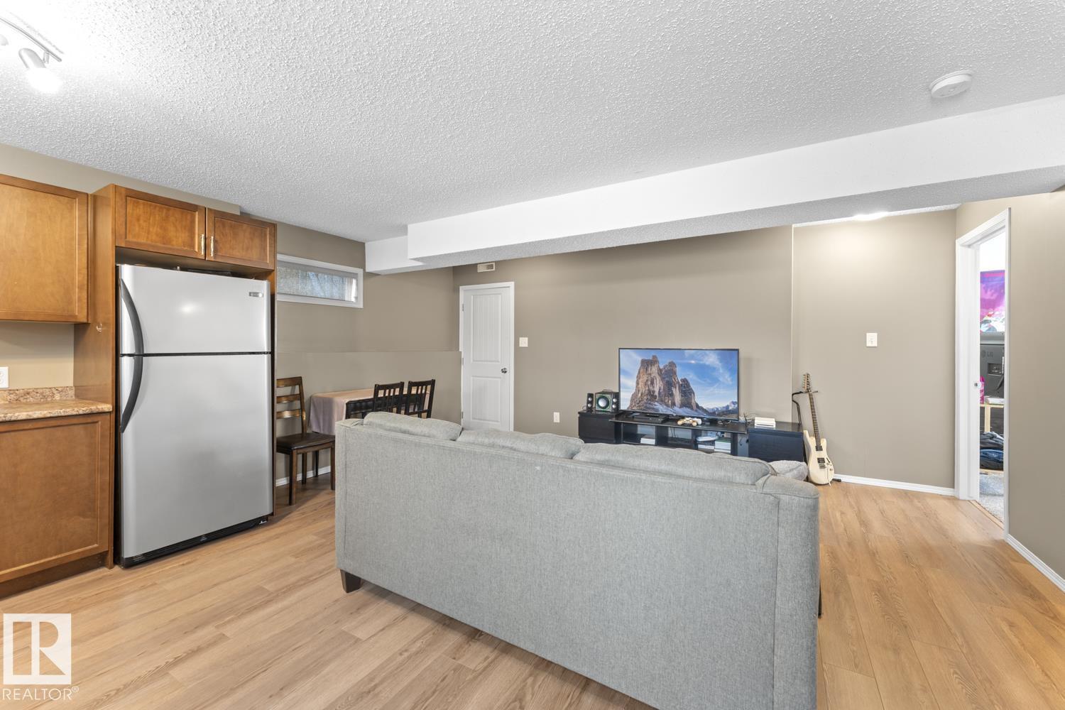 206 26 ST - 35