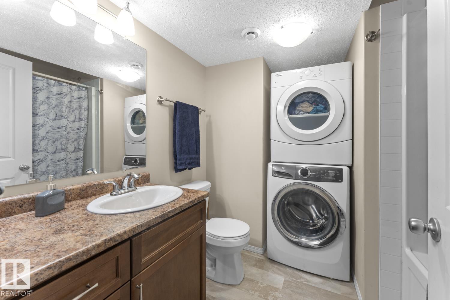 206 26 ST - 36