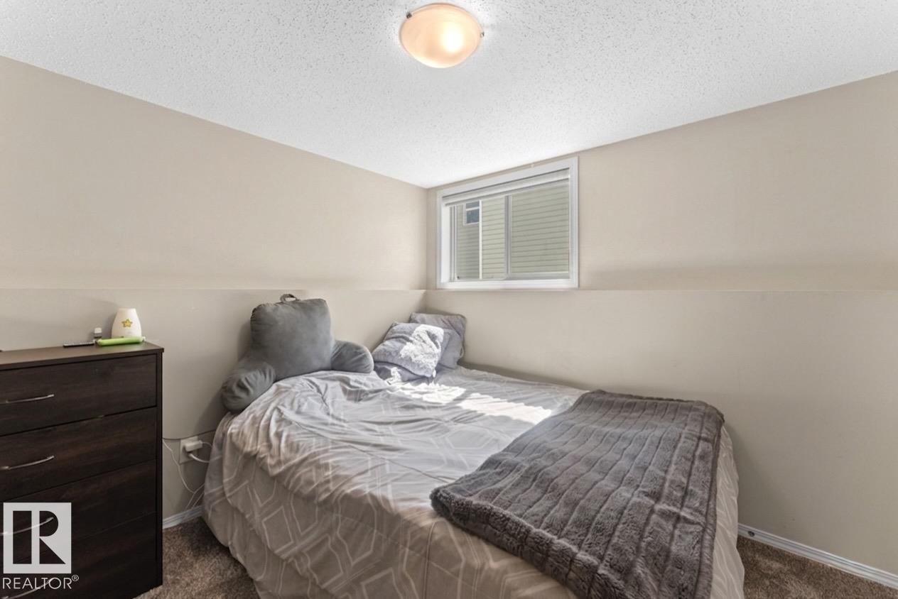 206 26 ST - 37