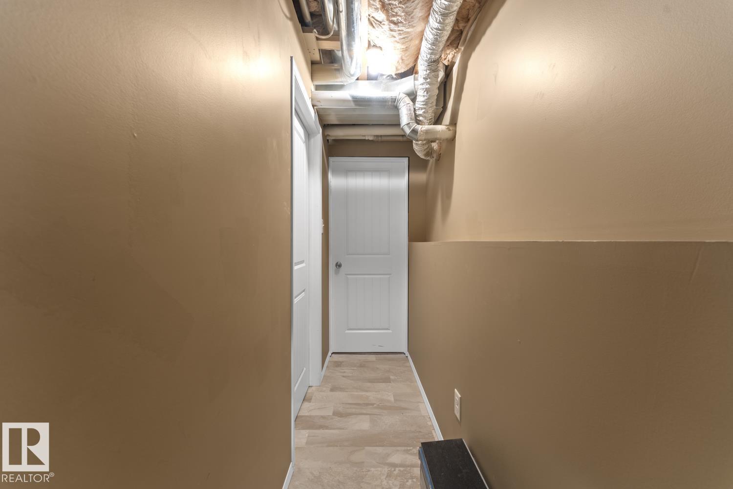 206 26 ST - 38