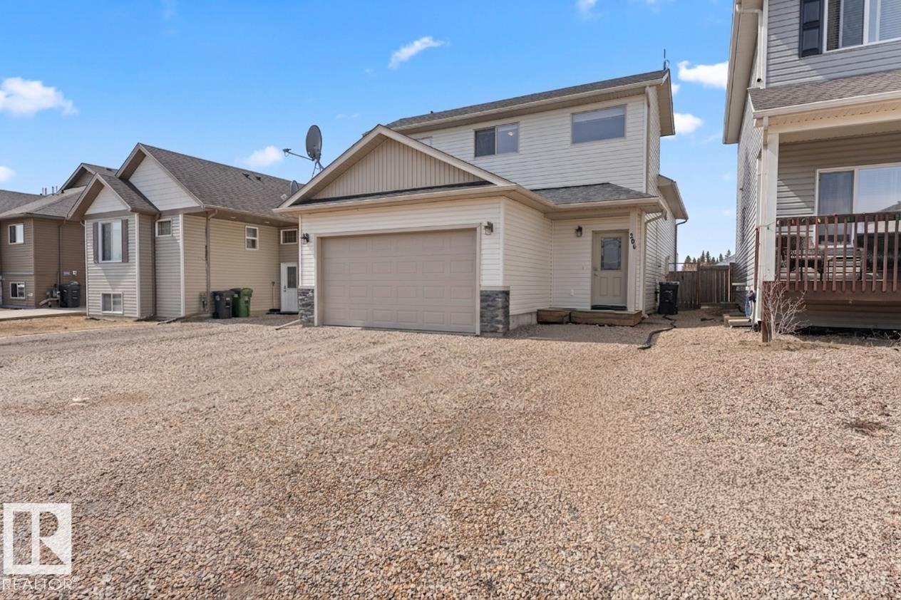 206 26 ST - 41