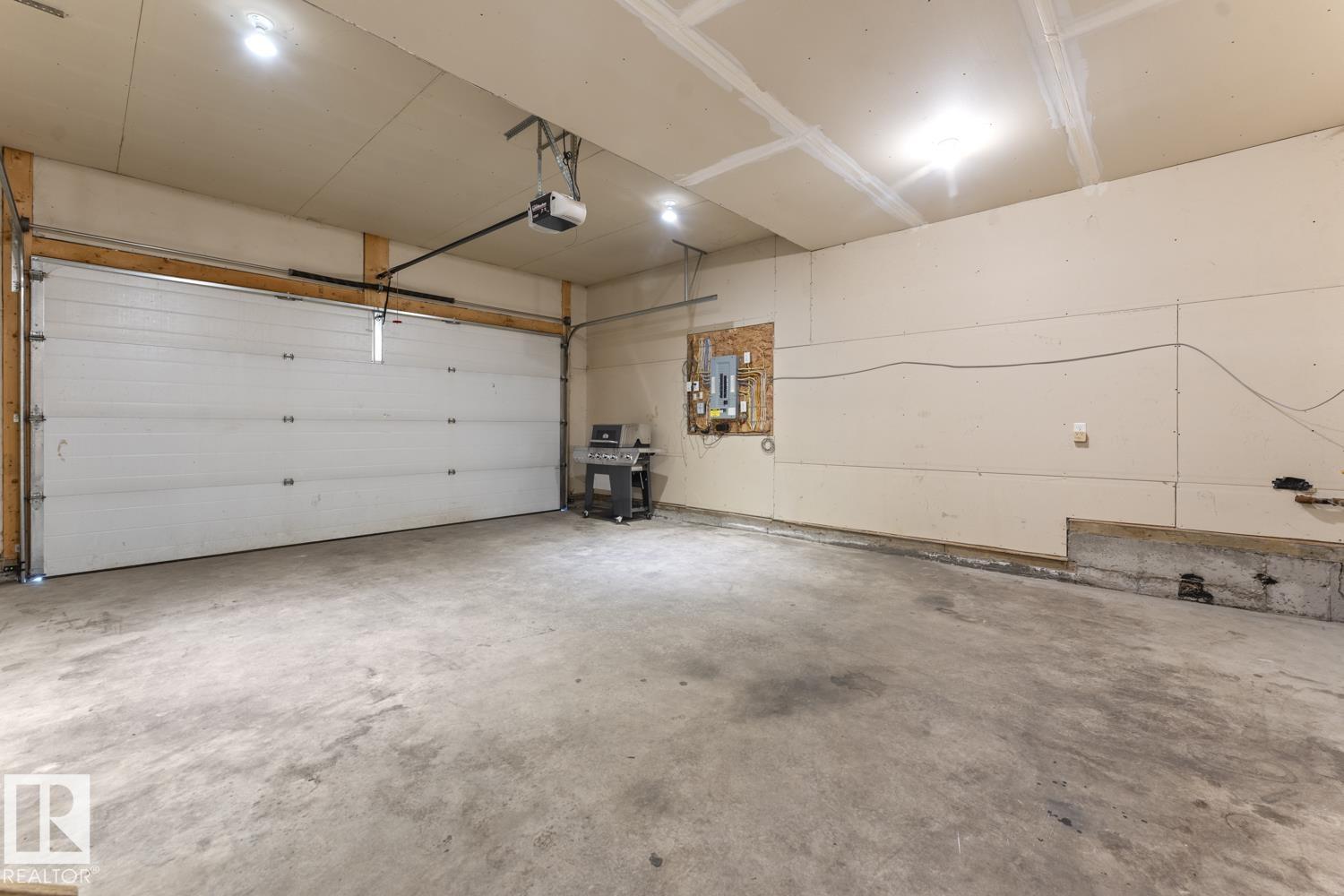 206 26 ST - 42