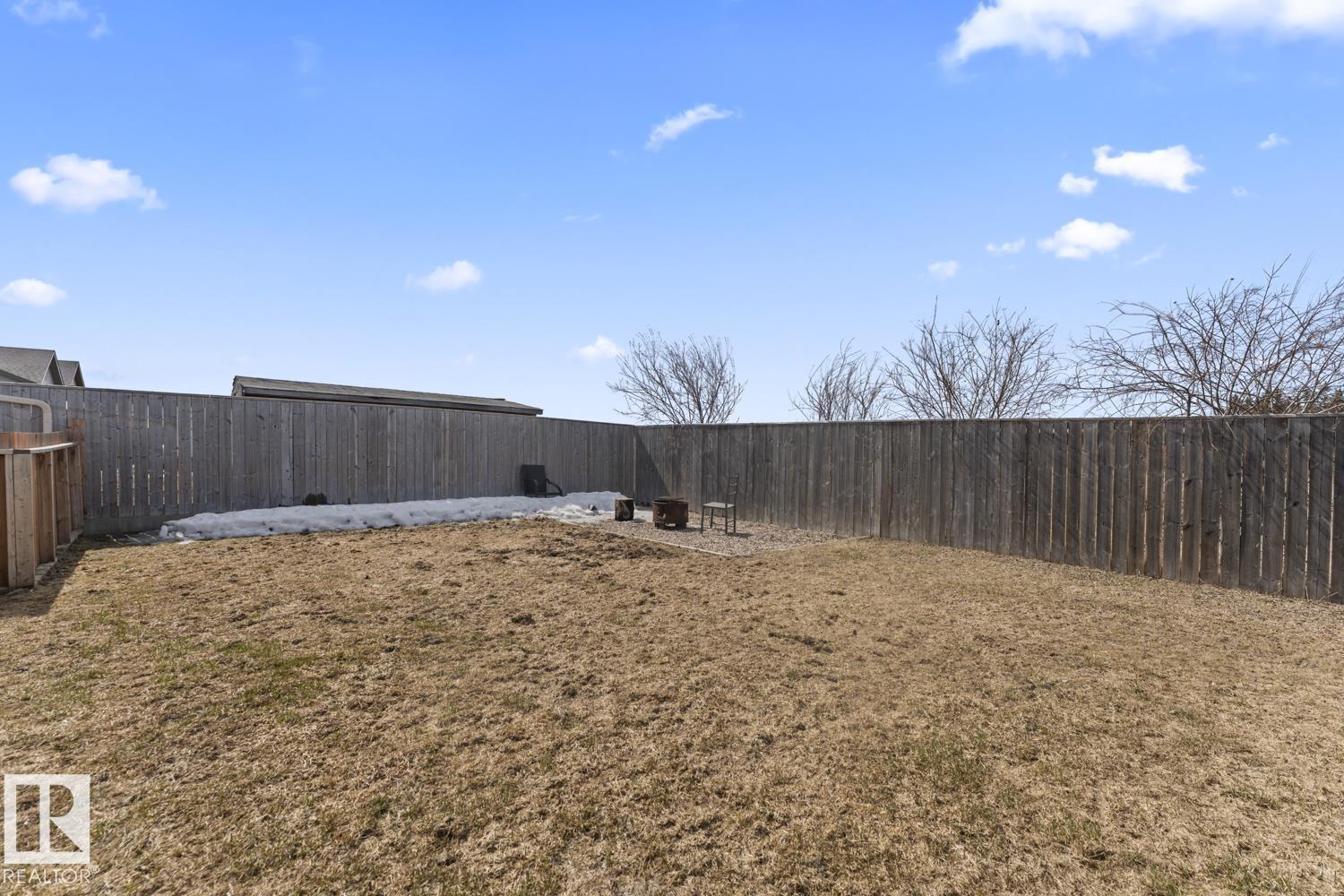 206 26 ST - 5