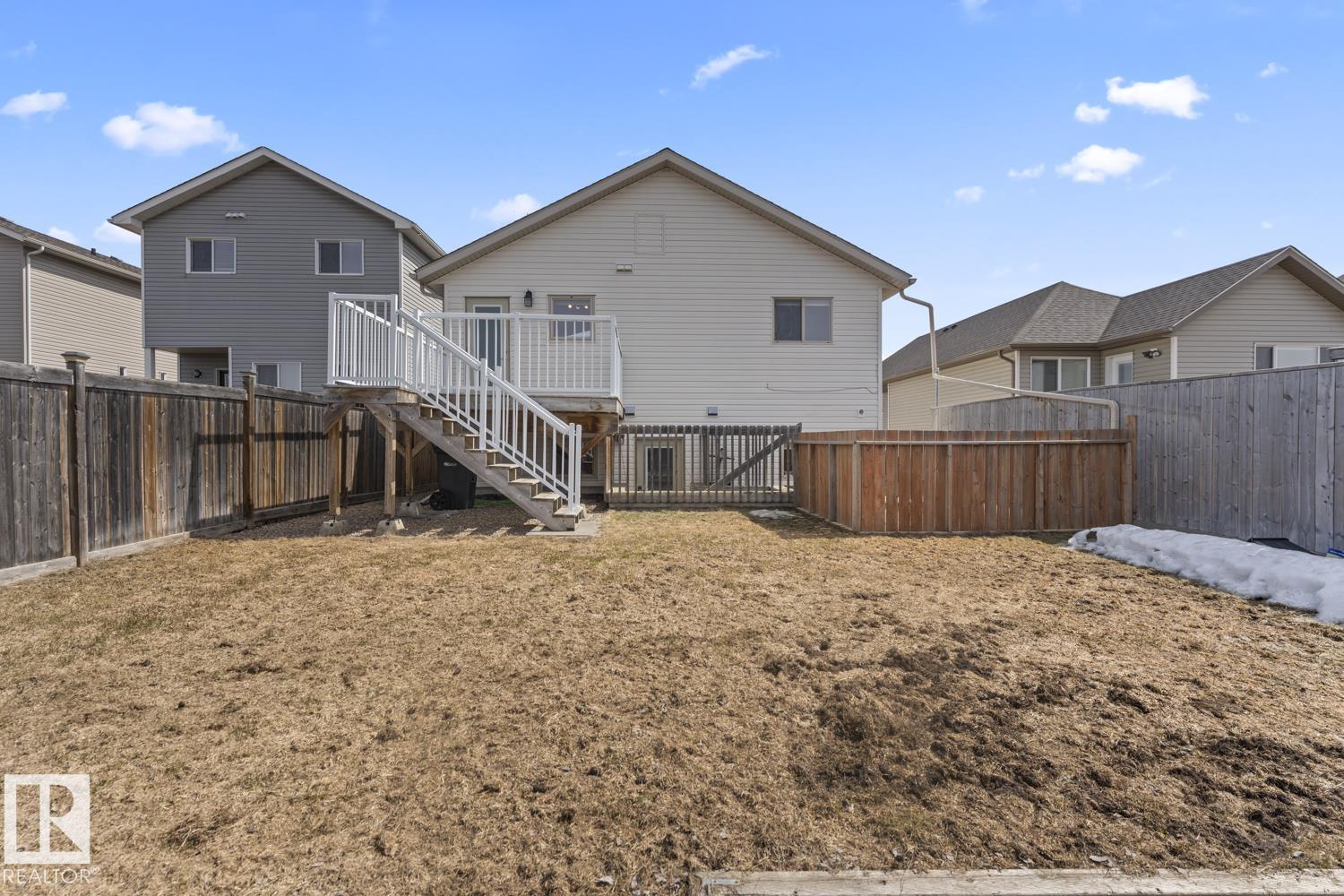 206 26 ST - 6