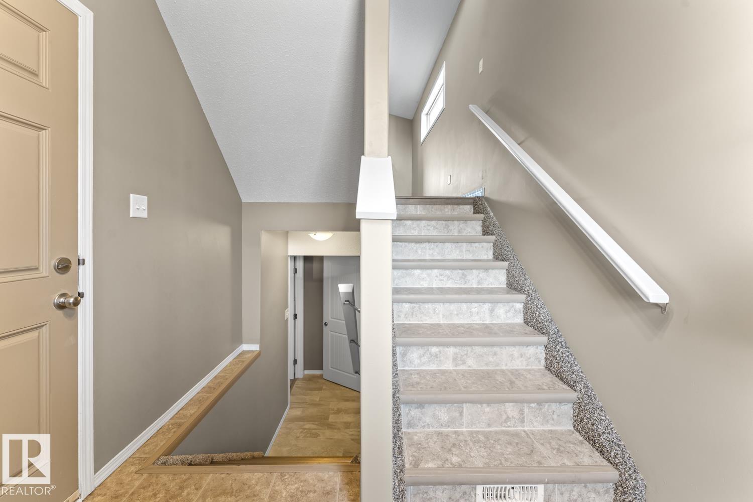 206 26 ST - 7