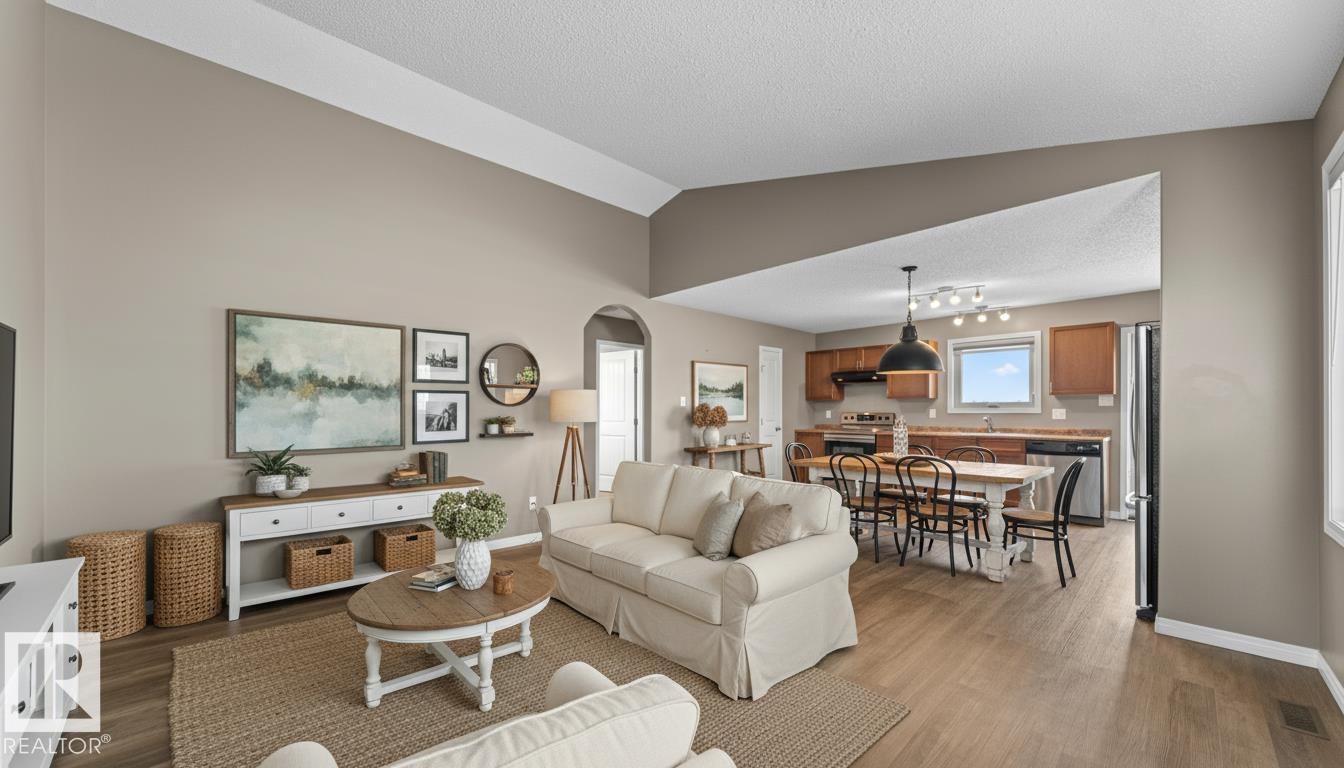 206 26 ST - 9