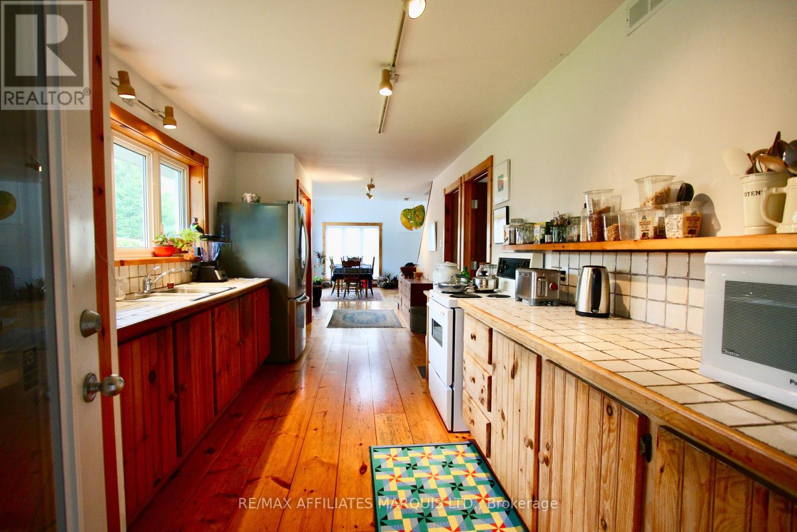 18863 KENYON CON RD 8 ROAD - 9