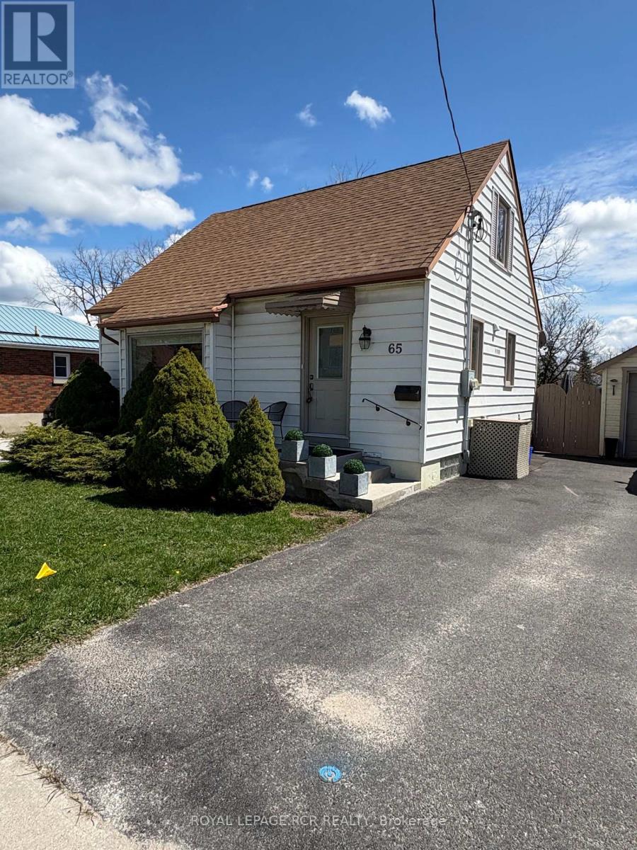 65 DONALD STREET - Image 2