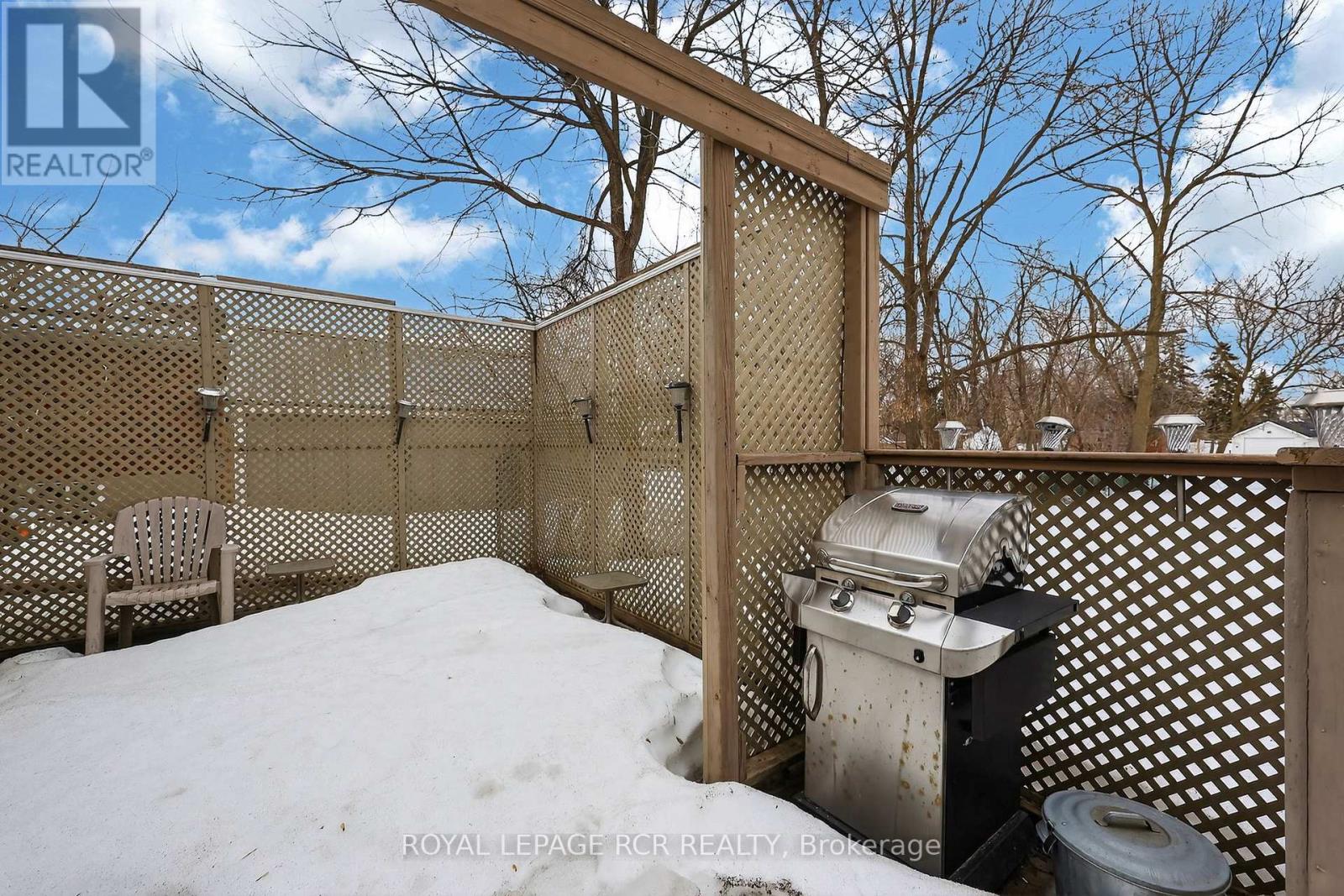 65 DONALD STREET - 43