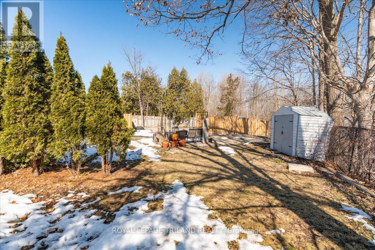 250 GREENWOOD AVENUE - 41