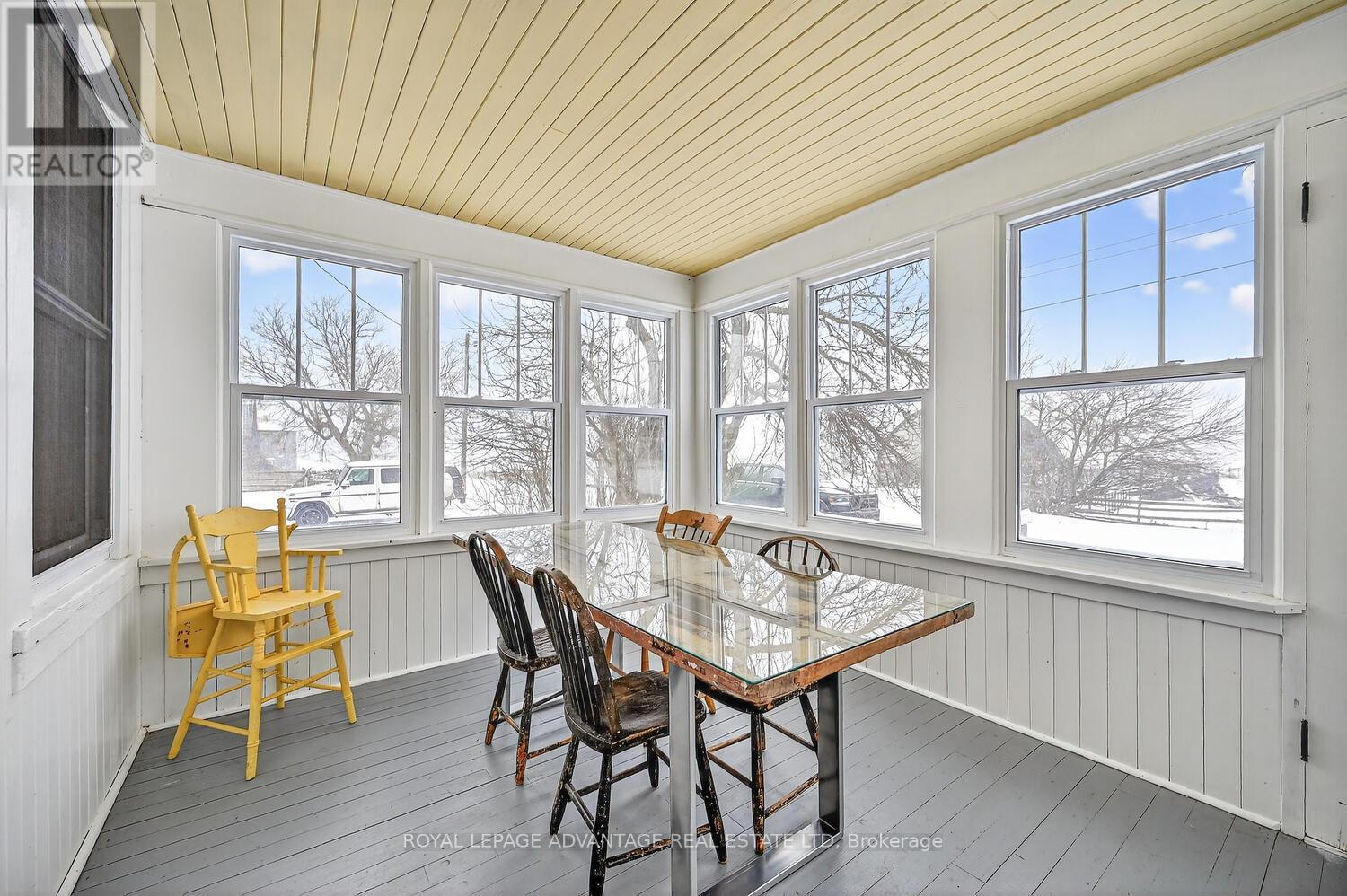 3183A THOUSAND ACRE ROAD - 31