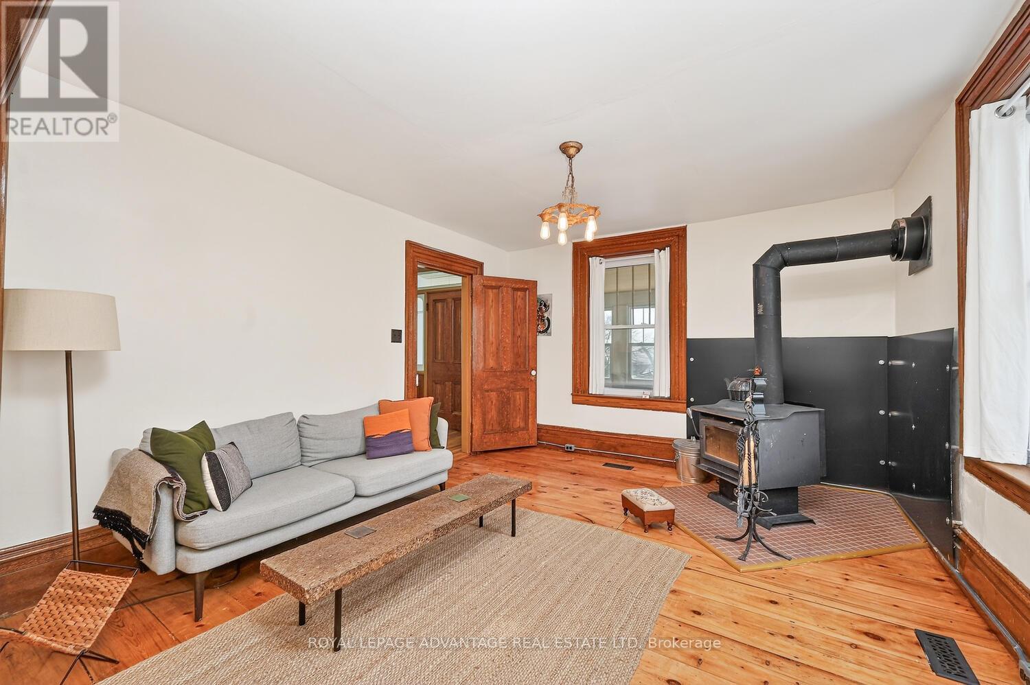 3183A THOUSAND ACRE ROAD - 5