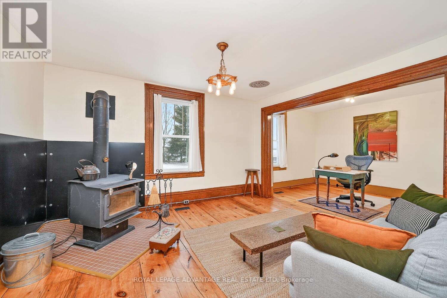 3183A THOUSAND ACRE ROAD - 7