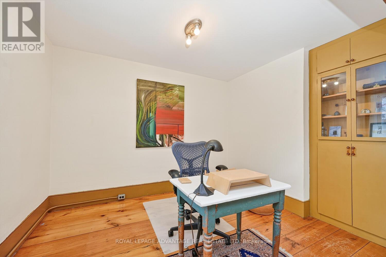 3183A THOUSAND ACRE ROAD - 9
