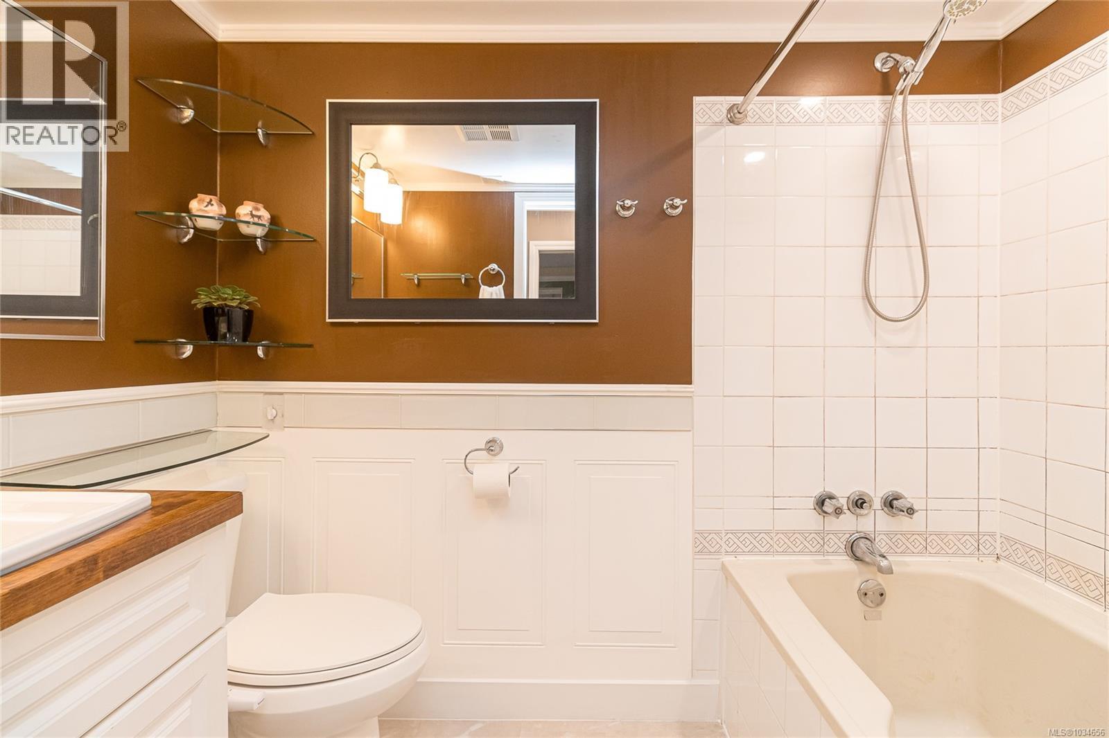 112 545 Manchester Road, Victoria