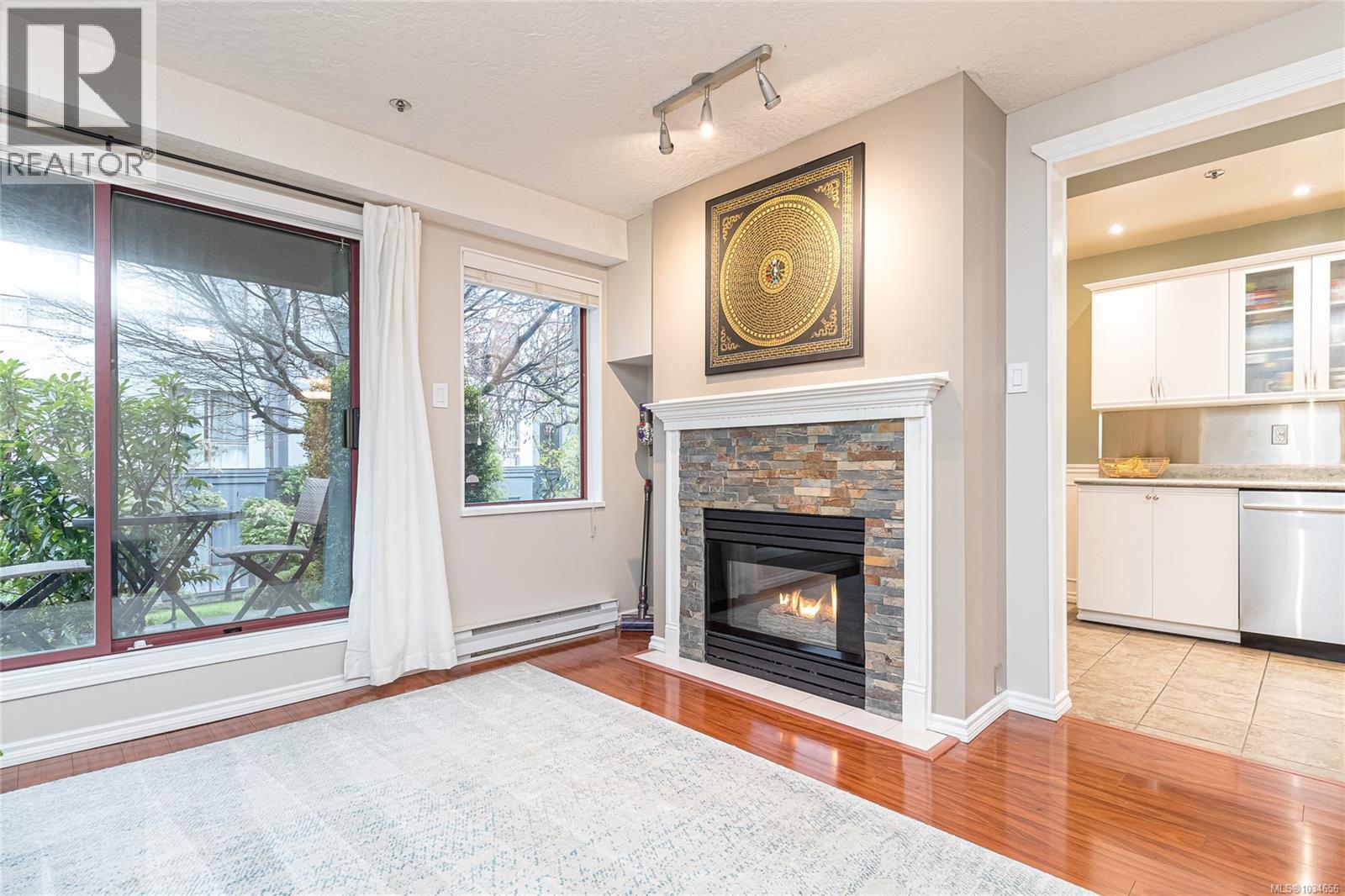 #112 545 Manchester Rd - 4