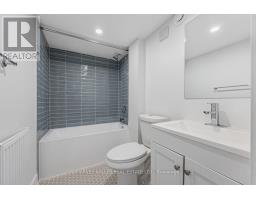 18 Cavell Avenue, Toronto, ON M8V1P2 Photo 21