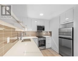 18 Cavell Avenue, Toronto, ON M8V1P2 Photo 12