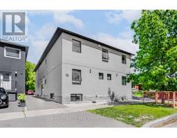 18 Cavell Avenue, Toronto, ON M8V1P2 Photo 29