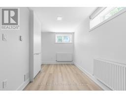 18 Cavell Avenue, Toronto, ON M8V1P2 Photo 20