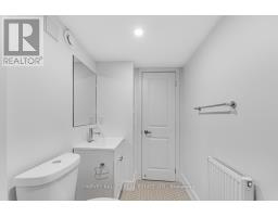 18 Cavell Avenue, Toronto, ON M8V1P2 Photo 22