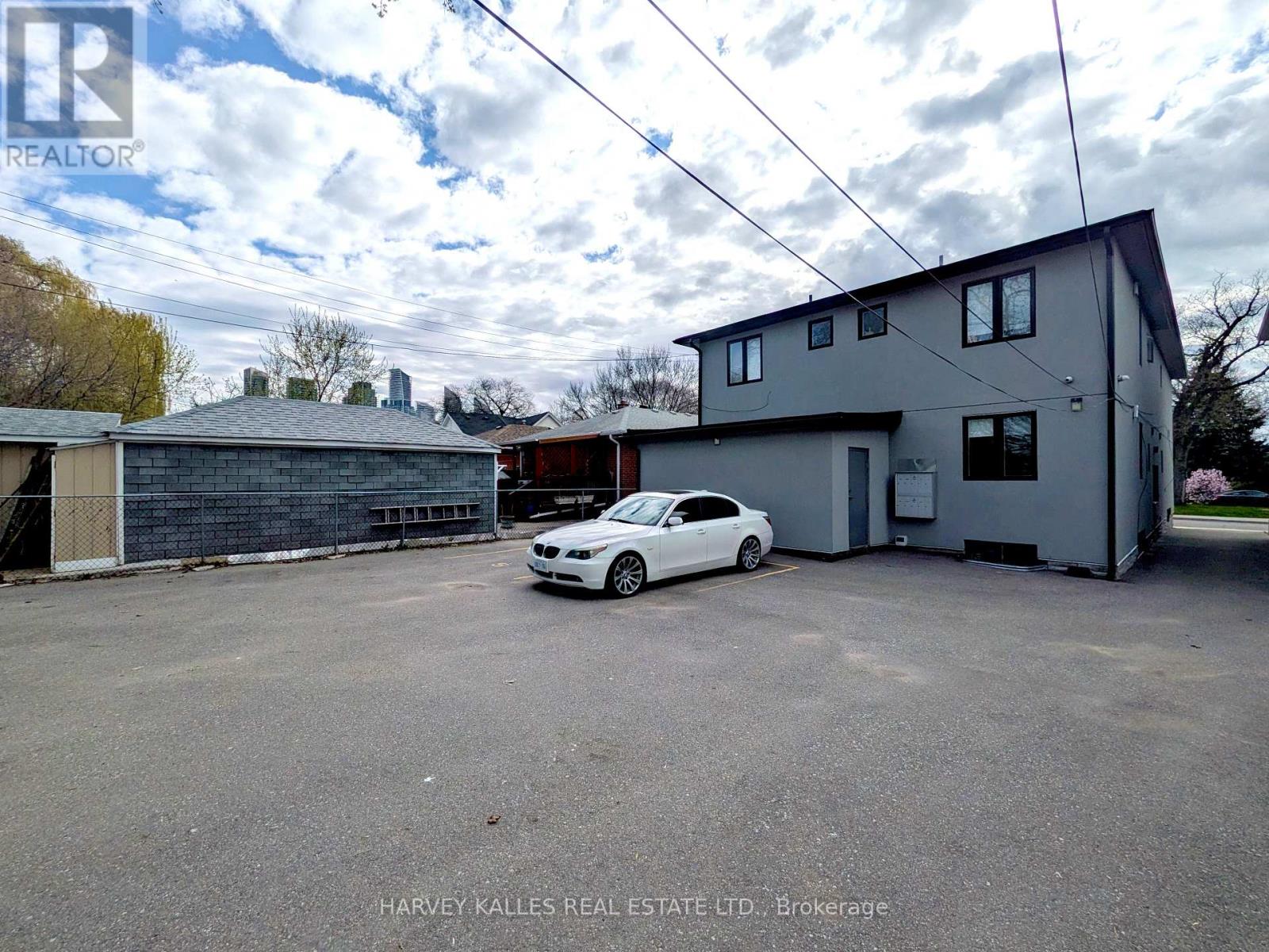 18 CAVELL AVENUE - Image 3