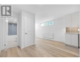 18 Cavell Avenue, Toronto, ON M8V1P2 Photo 18