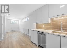 18 Cavell Avenue, Toronto, ON M8V1P2 Photo 14