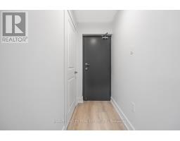 18 Cavell Avenue, Toronto, ON M8V1P2 Photo 8