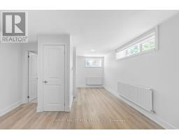 18 Cavell Avenue, Toronto, ON M8V1P2 Photo 19
