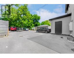 18 Cavell Avenue, Toronto, ON M8V1P2 Photo 24