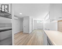 18 Cavell Avenue, Toronto, ON M8V1P2 Photo 15