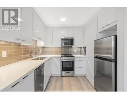 18 Cavell Avenue, Toronto, ON M8V1P2 Photo 11