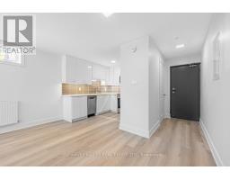 18 Cavell Avenue, Toronto, ON M8V1P2 Photo 9