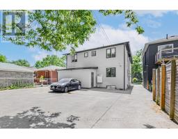 18 Cavell Avenue, Toronto, ON M8V1P2 Photo 26