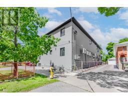 18 Cavell Avenue, Toronto, ON M8V1P2 Photo 27