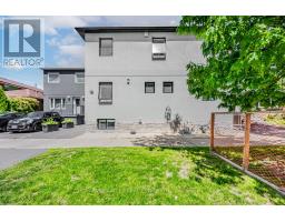 18 Cavell Avenue, Toronto, ON M8V1P2 Photo 28