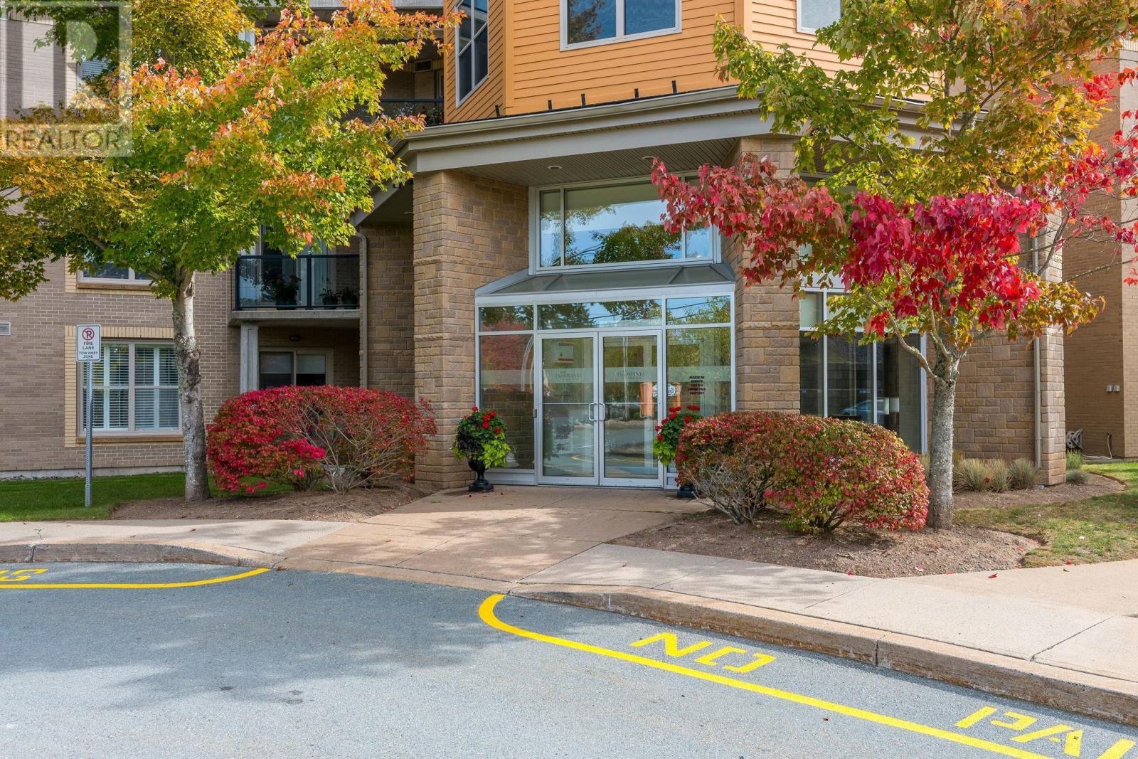 #210 120 Southgate Drive - Image 2