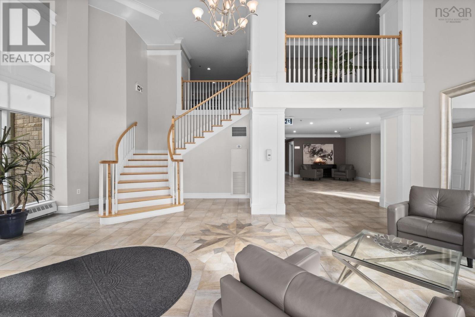 #210 120 Southgate Drive - Image 3
