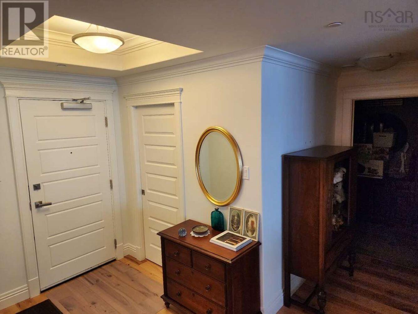 #1207 1445 South Park Street - Image 2