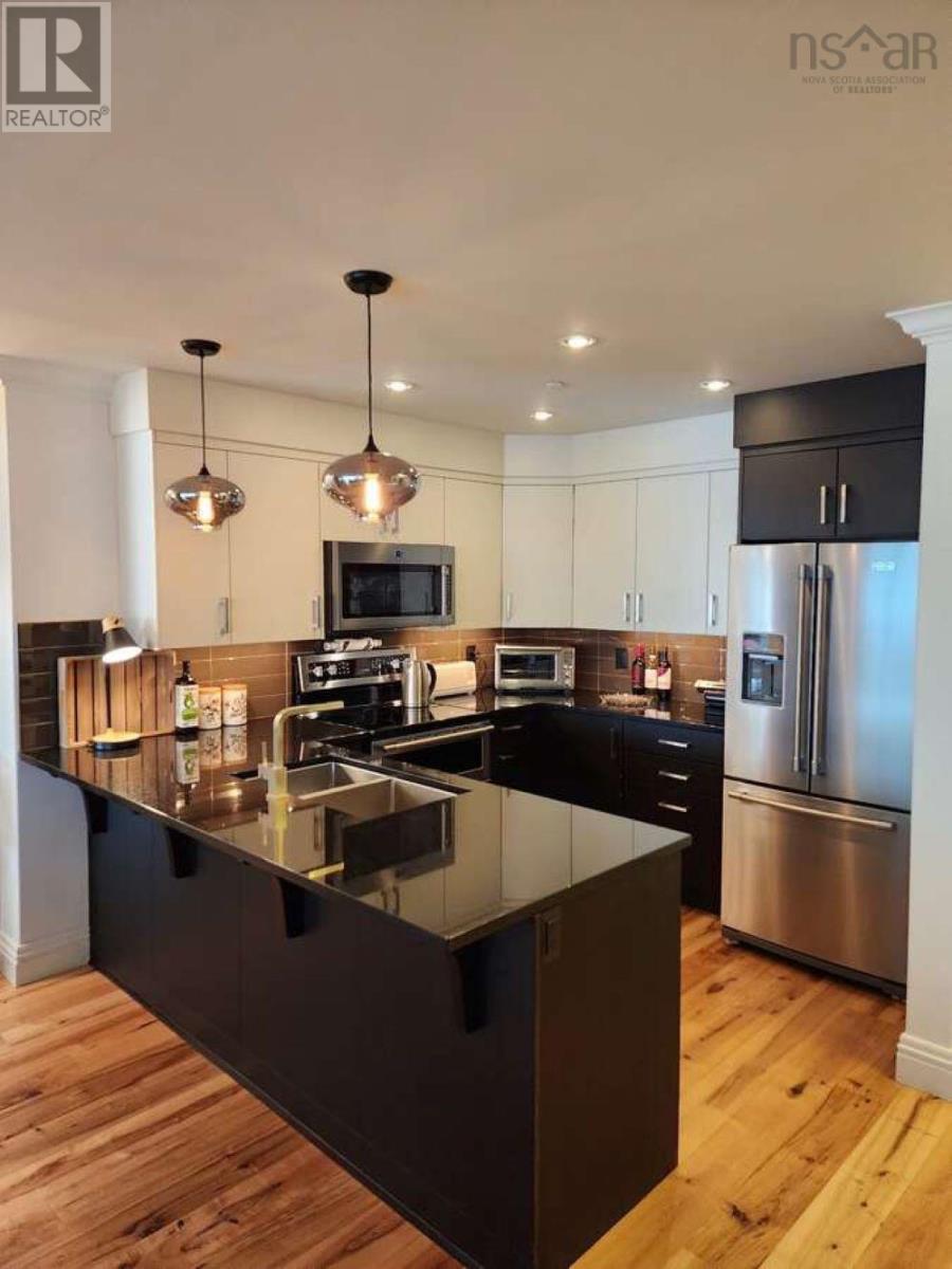 #1207 1445 South Park Street - Image 3
