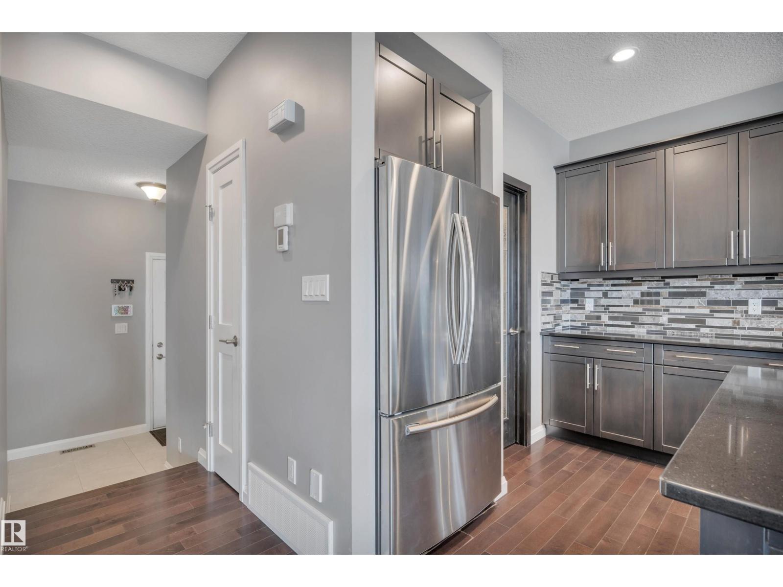 287 SHEPPARD CI, Leduc