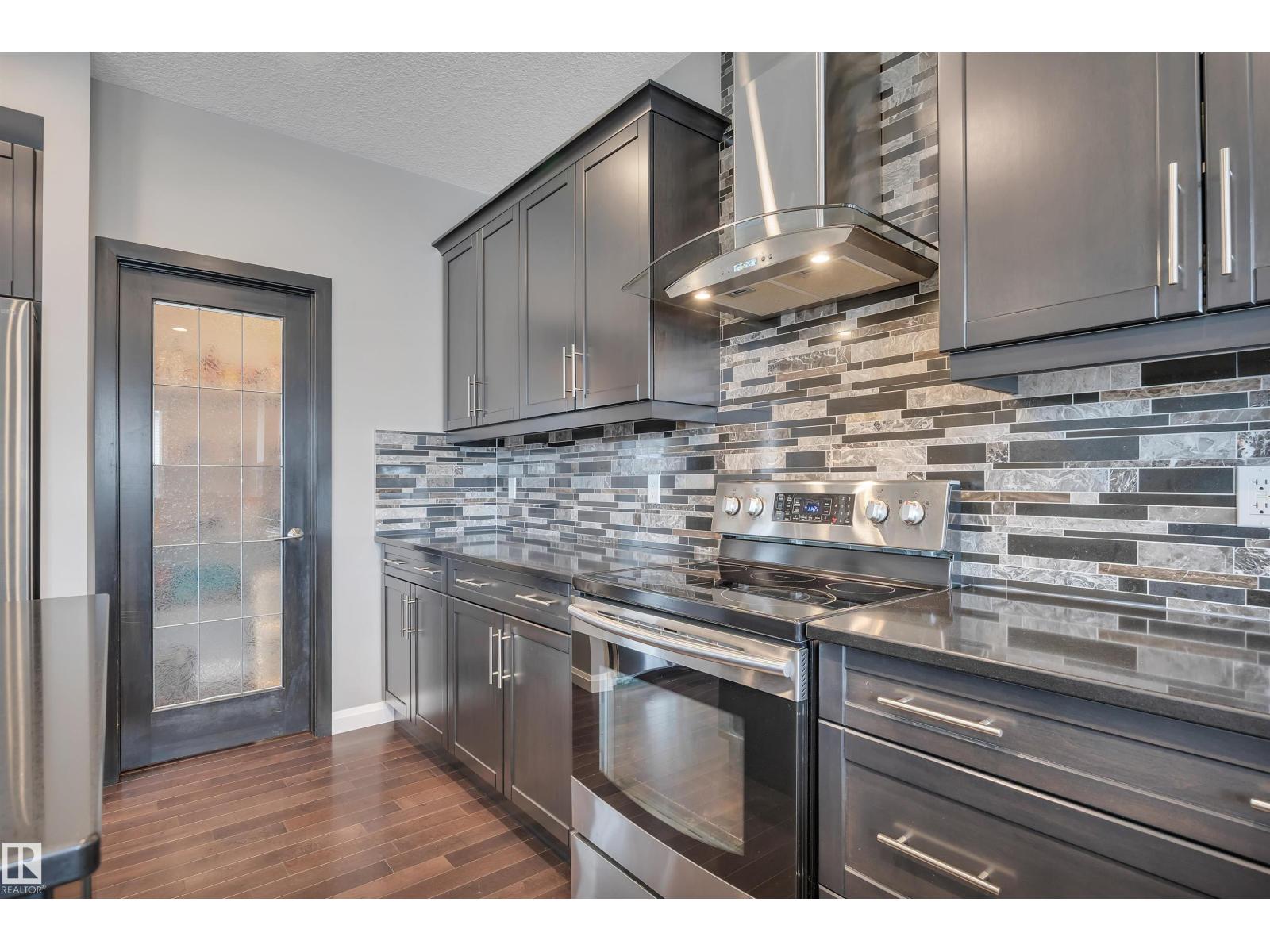 287 SHEPPARD CI, Leduc