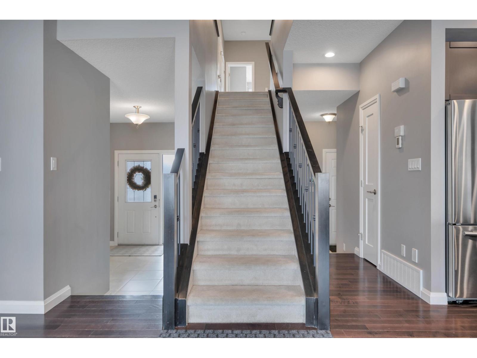 287 SHEPPARD CI, Leduc