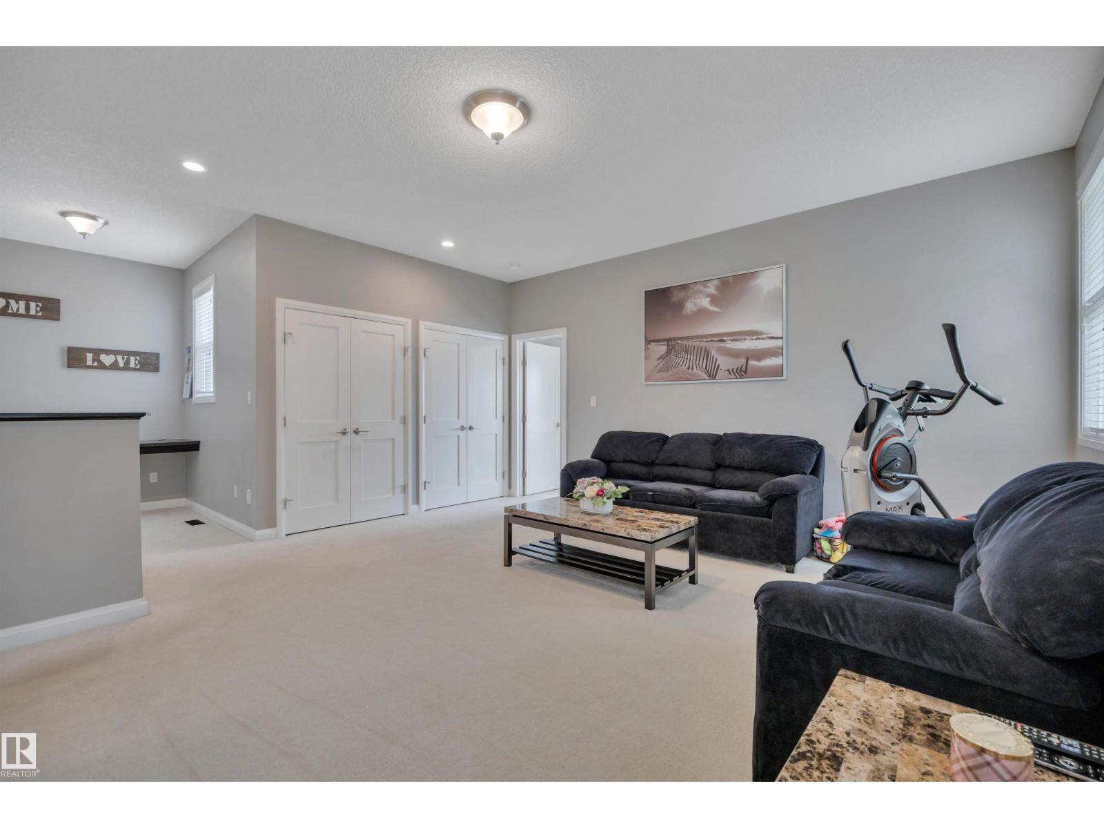 287 SHEPPARD CI, Leduc
