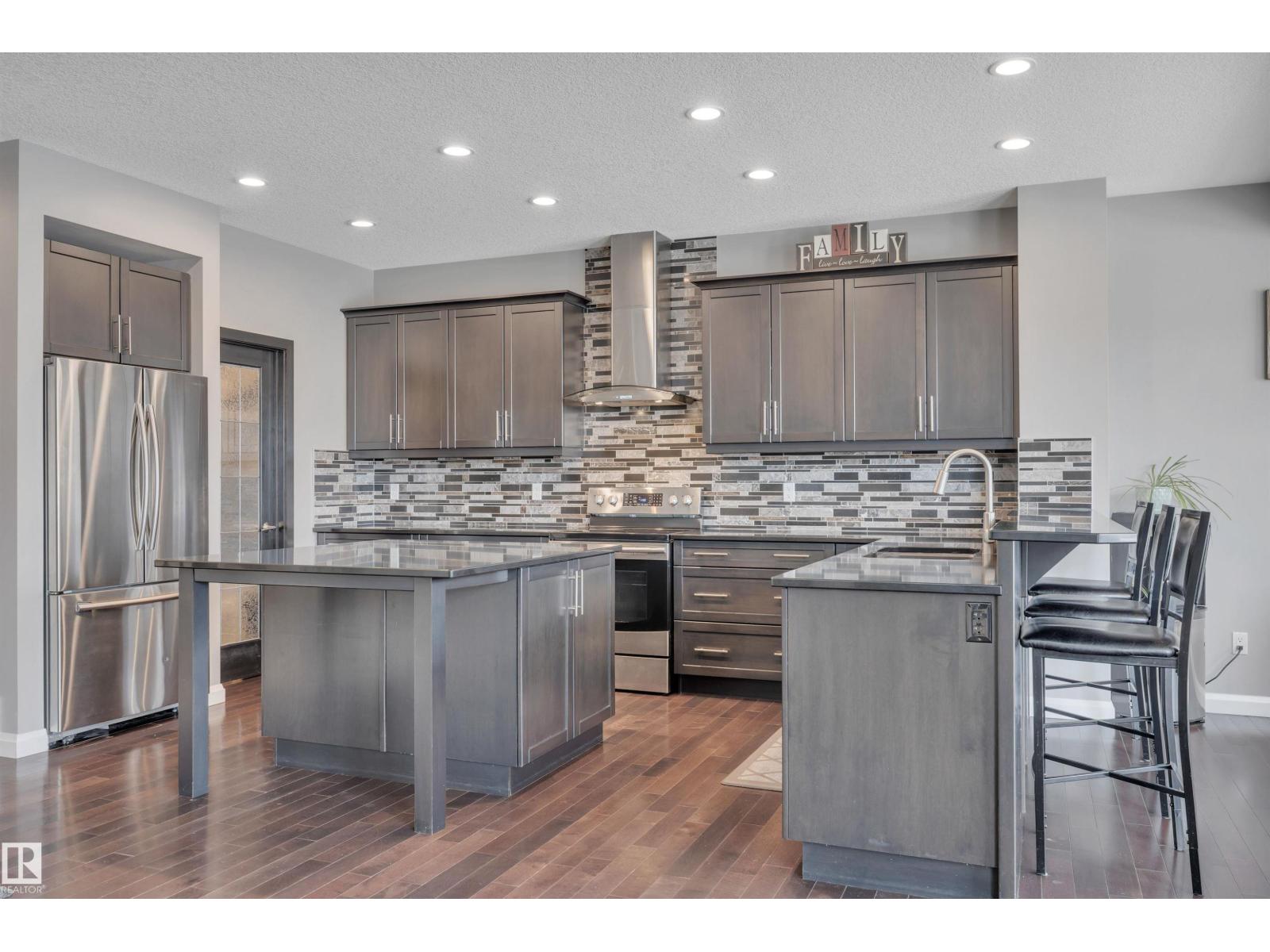 287 SHEPPARD CI, Leduc