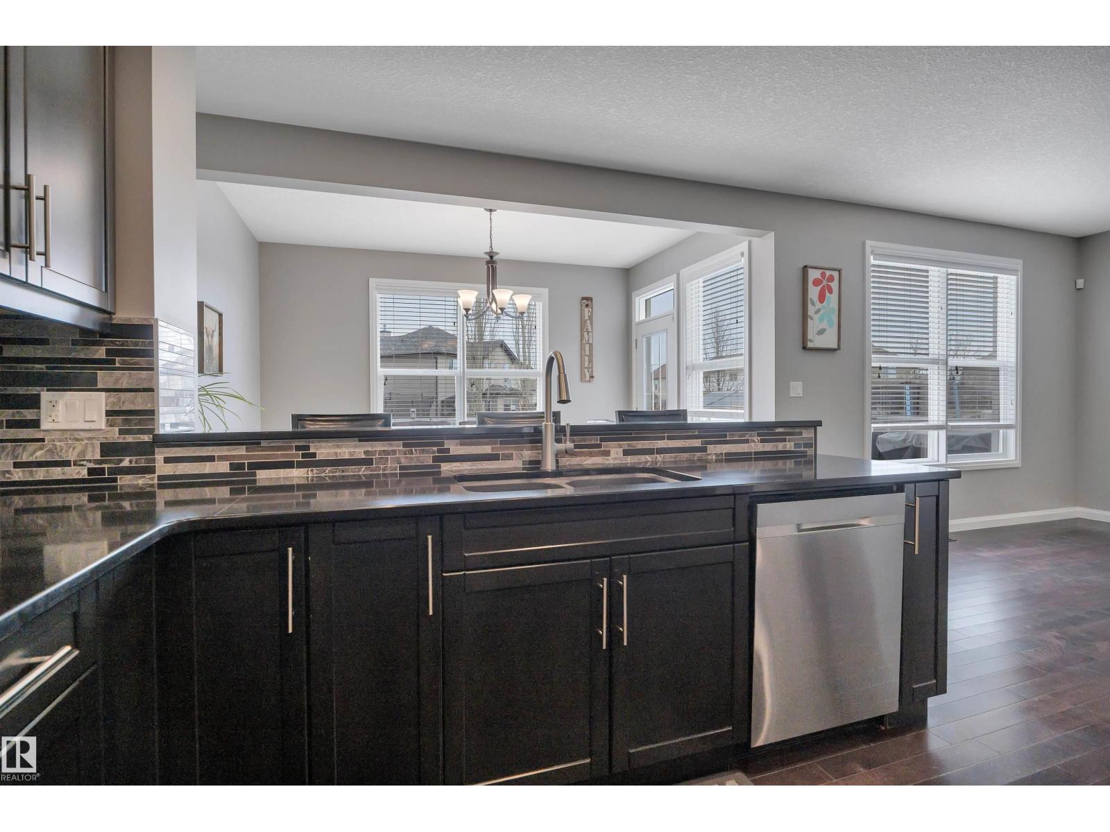 287 SHEPPARD CI, Leduc
